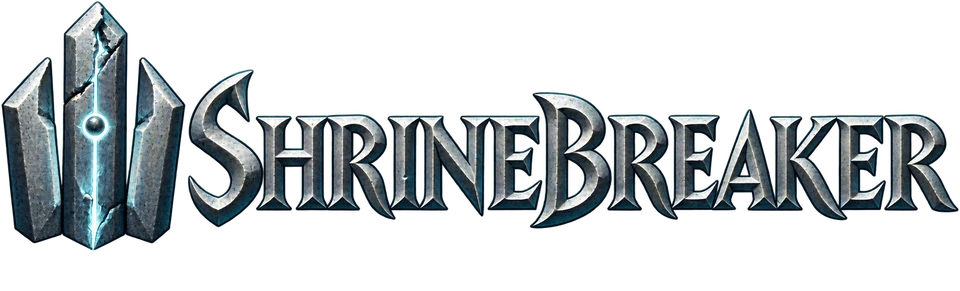 Shrinebreaker